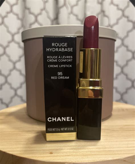 chanel discontinued|chanel discontinued makeup outlet.